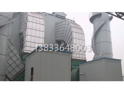 ���m�L�C����