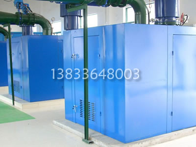 ˮ�������{�C�M����