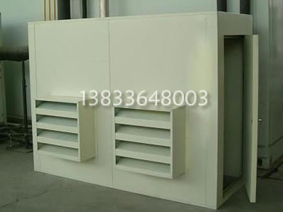 С���L�C��늙C����