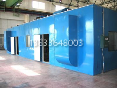 �����������C����