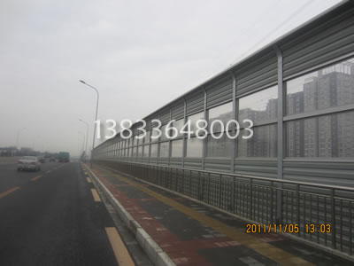 ���^����003