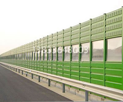 ���^����004