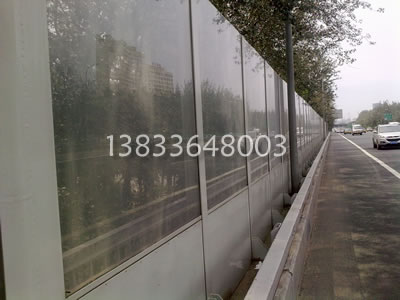 ���^����006